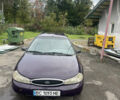 Форд Мондео 1997 в Золочев на Automoto.ua Фиолетовый Форд Мондео, объемом двигателя 1.6 л и пробегом 300 тыс. км за 1800 $, фото 1 на Automoto.ua