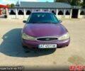 Фіолетовий Форд Мондео, об'ємом двигуна 1.6 л та пробігом 250 тис. км за 1850 $, фото 1 на Automoto.ua