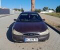 Фиолетовый Форд Мондео, объемом двигателя 0 л и пробегом 350 тыс. км за 1500 $, фото 1 на Automoto.ua