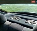 Фіолетовий Форд Мондео, об'ємом двигуна 1.6 л та пробігом 230 тис. км за 1800 $, фото 7 на Automoto.ua