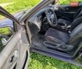 Фіолетовий Форд Мондео, об'ємом двигуна 1.6 л та пробігом 230 тис. км за 1800 $, фото 12 на Automoto.ua