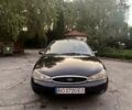 Фиолетовый Форд Мондео, объемом двигателя 1.8 л и пробегом 222 тыс. км за 2300 $, фото 8 на Automoto.ua