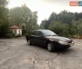 Фиолетовый Форд Мондео, объемом двигателя 1.8 л и пробегом 222 тыс. км за 2300 $, фото 1 на Automoto.ua