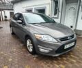 Коричневий Форд Мондео, об'ємом двигуна 2.3 л та пробігом 350 тис. км за 5600 $, фото 1 на Automoto.ua