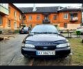 Коричневий Форд Мондео, об'ємом двигуна 2.5 л та пробігом 211 тис. км за 1700 $, фото 1 на Automoto.ua