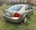 Коричневий Форд Мондео, об'ємом двигуна 2 л та пробігом 200 тис. км за 1500 $, фото 4 на Automoto.ua
