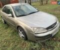 Коричневий Форд Мондео, об'ємом двигуна 2 л та пробігом 200 тис. км за 1500 $, фото 1 на Automoto.ua