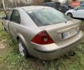 Коричневий Форд Мондео, об'ємом двигуна 2 л та пробігом 200 тис. км за 1500 $, фото 3 на Automoto.ua