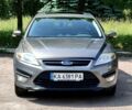 Коричневый Форд Мондео, объемом двигателя 1.6 л и пробегом 200 тыс. км за 7000 $, фото 5 на Automoto.ua