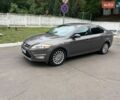 Коричневий Форд Мондео, об'ємом двигуна 1.98 л та пробігом 300 тис. км за 5650 $, фото 1 на Automoto.ua