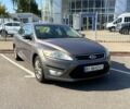 Коричневий Форд Мондео, об'ємом двигуна 1.6 л та пробігом 199 тис. км за 5200 $, фото 1 на Automoto.ua