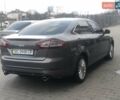 Коричневый Форд Мондео, объемом двигателя 2 л и пробегом 124 тыс. км за 8900 $, фото 3 на Automoto.ua