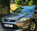 Коричневий Форд Мондео, об'ємом двигуна 1.6 л та пробігом 0 тис. км за 7000 $, фото 1 на Automoto.ua