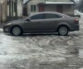 Коричневий Форд Мондео, об'ємом двигуна 2 л та пробігом 160 тис. км за 8500 $, фото 1 на Automoto.ua