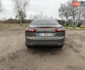 Коричневий Форд Мондео, об'ємом двигуна 2 л та пробігом 187 тис. км за 7600 $, фото 5 на Automoto.ua
