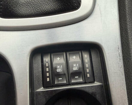 Коричневий Форд Мондео, об'ємом двигуна 2 л та пробігом 187 тис. км за 7600 $, фото 15 на Automoto.ua