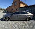 Коричневий Форд Мондео, об'ємом двигуна 2 л та пробігом 285 тис. км за 10500 $, фото 3 на Automoto.ua