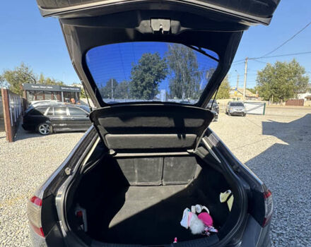 Коричневий Форд Мондео, об'ємом двигуна 2 л та пробігом 285 тис. км за 10500 $, фото 8 на Automoto.ua