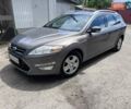 Форд Мондео 2011 у Городище на Automoto.ua Коричневий Форд Мондео, об'ємом двигуна 1.6 л та пробігом 335 тис. км за 5999 $, фото 7 на Automoto.ua