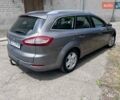 Форд Мондео 2011 у Городище на Automoto.ua Коричневий Форд Мондео, об'ємом двигуна 1.6 л та пробігом 335 тис. км за 5999 $, фото 1 на Automoto.ua