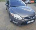 Коричневий Форд Мондео, об'ємом двигуна 2 л та пробігом 248 тис. км за 8000 $, фото 1 на Automoto.ua