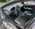 Форд Мондео 2011 у Городище на Automoto.ua Коричневий Форд Мондео, об'ємом двигуна 1.6 л та пробігом 335 тис. км за 5999 $, фото 2 на Automoto.ua