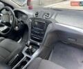 Форд Мондео 2011 у Городище на Automoto.ua Коричневий Форд Мондео, об'ємом двигуна 1.6 л та пробігом 335 тис. км за 5999 $, фото 9 на Automoto.ua