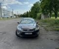 Коричневий Форд Мондео, об'ємом двигуна 1.56 л та пробігом 230 тис. км за 8000 $, фото 5 на Automoto.ua