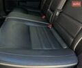 Коричневый Форд Мондео, объемом двигателя 2 л и пробегом 230 тыс. км за 6500 $, фото 16 на Automoto.ua