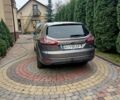 Коричневый Форд Мондео, объемом двигателя 1.6 л и пробегом 330 тыс. км за 6700 $, фото 7 на Automoto.ua