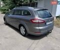 Форд Мондео 2011 у Городище на Automoto.ua Коричневий Форд Мондео, об'ємом двигуна 1.6 л та пробігом 335 тис. км за 5999 $, фото 1 на Automoto.ua