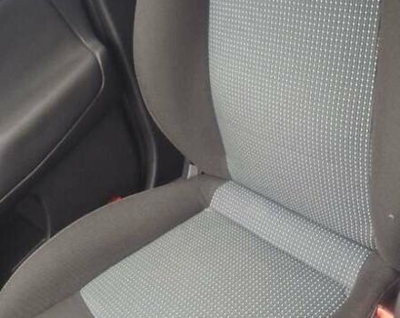 Коричневый Форд Мондео, объемом двигателя 1.6 л и пробегом 180 тыс. км за 7700 $, фото 16 на Automoto.ua