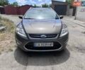 Форд Мондео 2011 у Городище на Automoto.ua Коричневий Форд Мондео, об'ємом двигуна 1.6 л та пробігом 335 тис. км за 5999 $, фото 8 на Automoto.ua