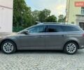 Коричневый Форд Мондео, объемом двигателя 2 л и пробегом 230 тыс. км за 6500 $, фото 2 на Automoto.ua