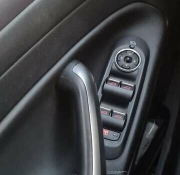 Коричневий Форд Мондео, об'ємом двигуна 1.6 л та пробігом 250 тис. км за 9000 $, фото 8 на Automoto.ua