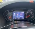 Коричневий Форд Мондео, об'ємом двигуна 1.6 л та пробігом 222 тис. км за 7550 $, фото 8 на Automoto.ua