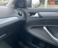 Коричневий Форд Мондео, об'ємом двигуна 1.6 л та пробігом 222 тис. км за 7550 $, фото 11 на Automoto.ua