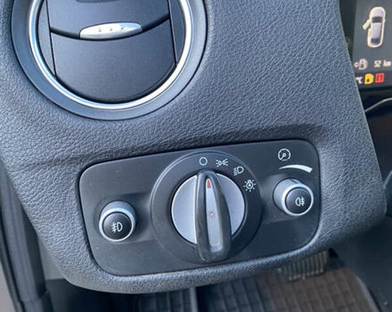 Коричневий Форд Мондео, об'ємом двигуна 2 л та пробігом 244 тис. км за 7600 $, фото 27 на Automoto.ua