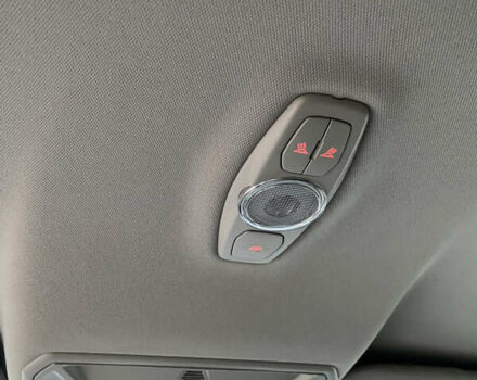 Коричневый Форд Мондео, объемом двигателя 2 л и пробегом 244 тыс. км за 7400 $, фото 38 на Automoto.ua