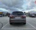 Коричневый Форд Мондео, объемом двигателя 2 л и пробегом 230 тыс. км за 7490 $, фото 4 на Automoto.ua