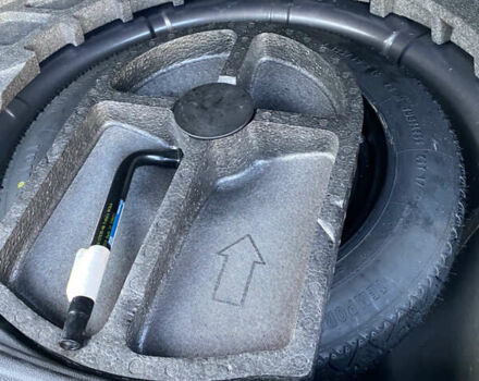 Коричневий Форд Мондео, об'ємом двигуна 2 л та пробігом 244 тис. км за 7600 $, фото 16 на Automoto.ua