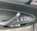 Коричневий Форд Мондео, об'ємом двигуна 1.6 л та пробігом 222 тис. км за 7550 $, фото 12 на Automoto.ua