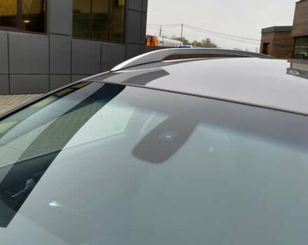 Коричневый Форд Мондео, объемом двигателя 2 л и пробегом 244 тыс. км за 7400 $, фото 17 на Automoto.ua