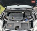 Коричневий Форд Мондео, об'ємом двигуна 1.6 л та пробігом 222 тис. км за 7550 $, фото 5 на Automoto.ua