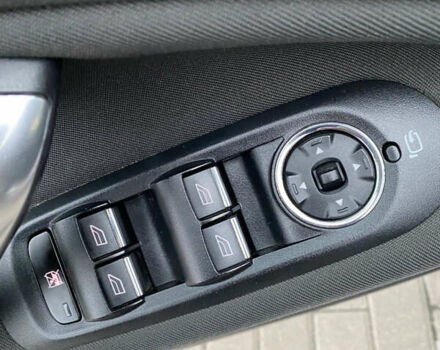 Коричневый Форд Мондео, объемом двигателя 2 л и пробегом 244 тыс. км за 7400 $, фото 40 на Automoto.ua