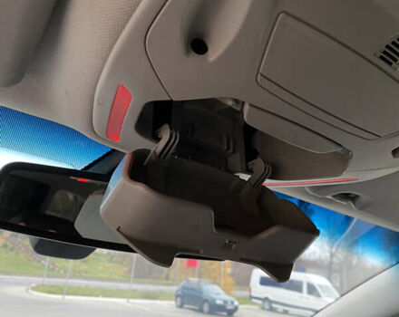 Коричневый Форд Мондео, объемом двигателя 2 л и пробегом 244 тыс. км за 7400 $, фото 47 на Automoto.ua