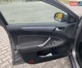 Коричневий Форд Мондео, об'ємом двигуна 1.6 л та пробігом 222 тис. км за 7550 $, фото 10 на Automoto.ua