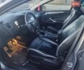 Коричневий Форд Мондео, об'ємом двигуна 1.6 л та пробігом 255 тис. км за 9401 $, фото 56 на Automoto.ua