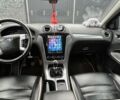 Коричневий Форд Мондео, об'ємом двигуна 1.6 л та пробігом 255 тис. км за 9401 $, фото 69 на Automoto.ua