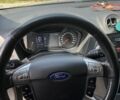 Коричневий Форд Мондео, об'ємом двигуна 2 л та пробігом 235 тис. км за 11200 $, фото 17 на Automoto.ua